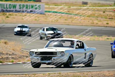 media/May-10-2025-Cobra Club (Sat) [[7b9c5022b1]]/Red Group/Session 1 (Turn 4)/